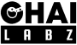 ChaiLabz