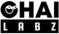 ChaiLabz